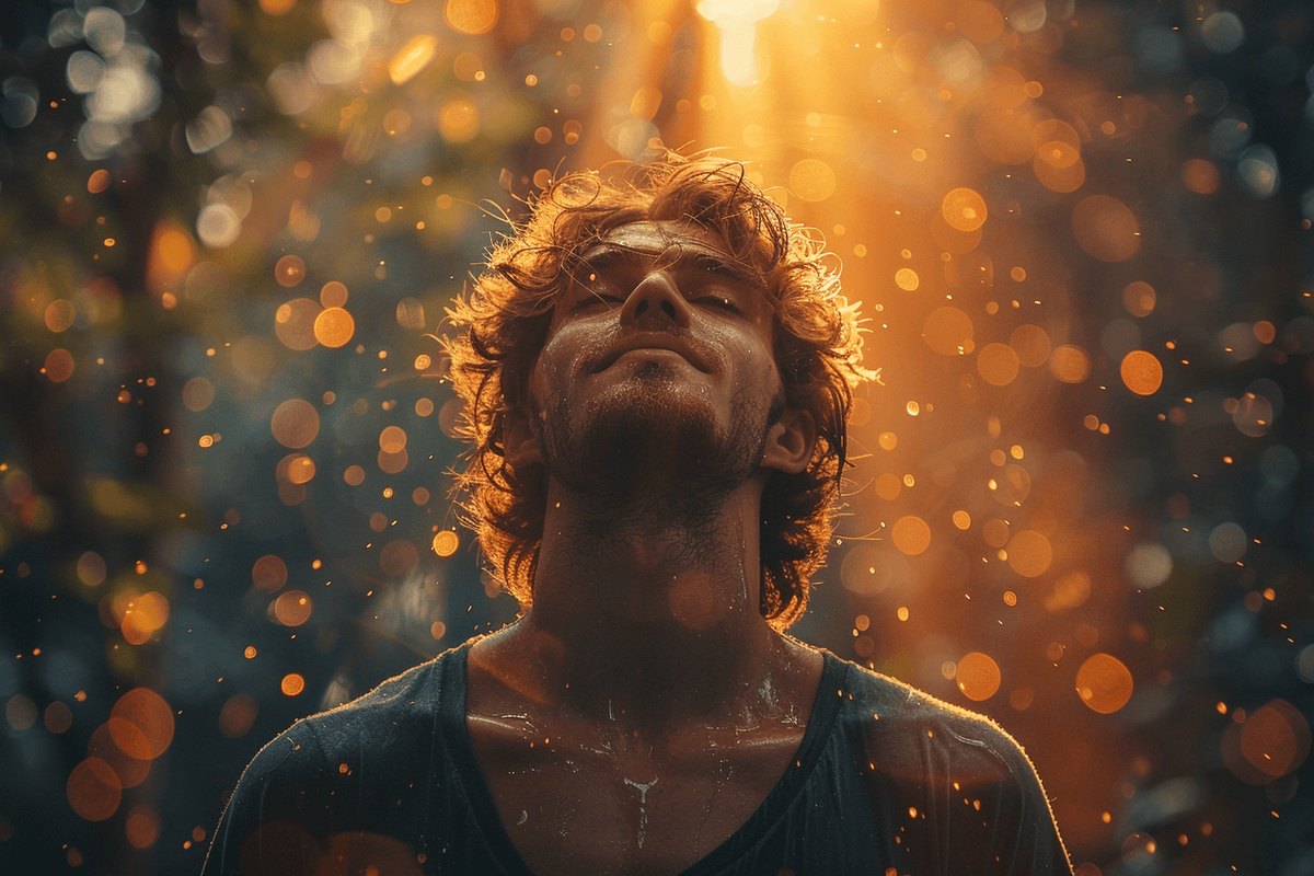 Прекратить влюбляться значит освободиться от разговоров с самим собой о любви.