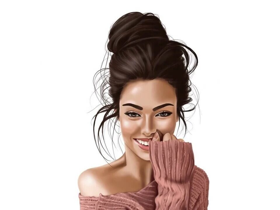 Картинка из открытого источника Яндекс.