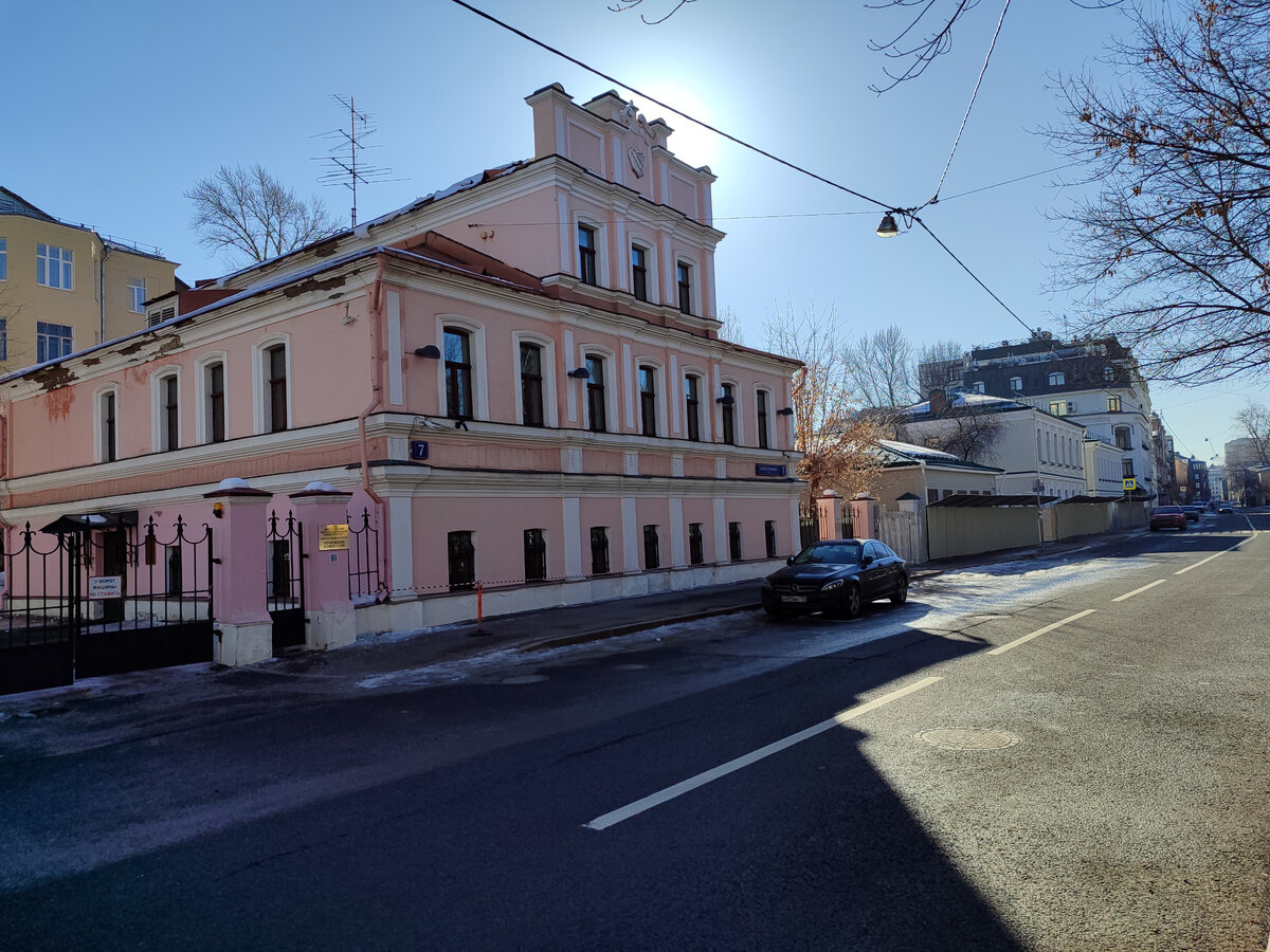 М ордынка 50 макс-м. Улица малая ордынка, 50/72с2. Макс м на ордынке 50. Москва, ул. Малая ордынка 50.