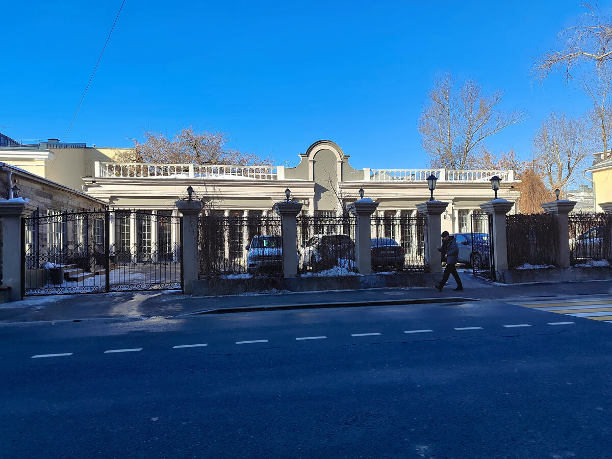 малая ордынка, 3. малая ордынка 13. москва, улица малая ордынка, 5/6с2-3. малая ордынка 13 стр 1. москва.