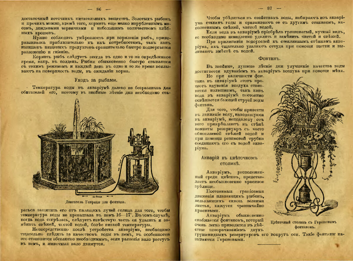 Детские игры и развлечения . 1902 год . | Тихий Вечер с настольными играми  . | Дзен