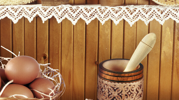 ФОТО: ANATOLY PROSOSOV/RUSSIAN LOOK/GLOBALLOOKPRESS