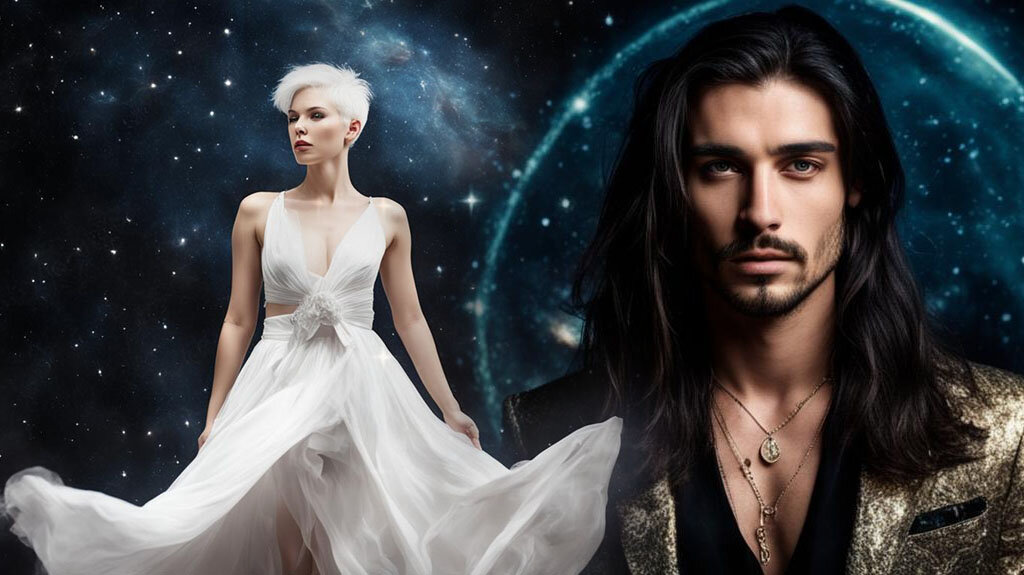 Уверенность в себе - ключ к преодолению любых трудностей и вызовов. Доброта и терпимость создают основу для гармоничных отношений.