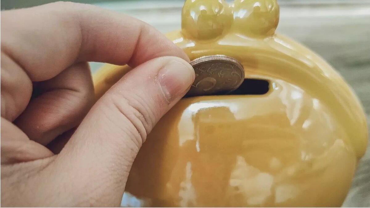     В Уфе выставили на продажу объект культурного наследия регионального населения «Особняк Воскресенских». Начальной ценой в аукционе стал 1 рубль. Такая информация указана на портале управления земельных и имущественных отношений.