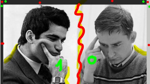 учи ру 3 класс. 3413-1006135. Am. 12210-6025. вычислите 7 14/15+2 1/15.