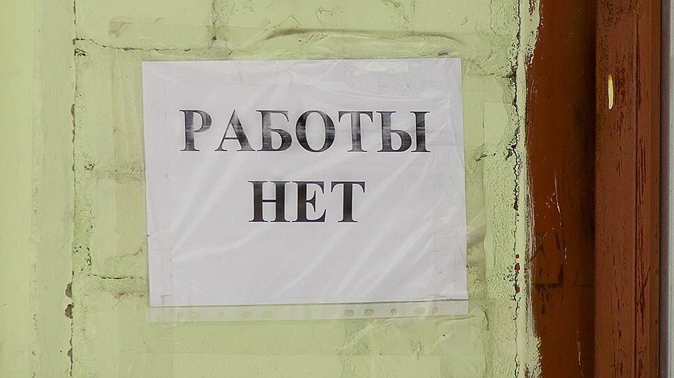 Нигде не делаю. Привет где работаешь. Нигде не бывает. Как восстановить шторы после кота. Ни куда не куда.