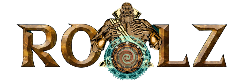 Логотип проекта