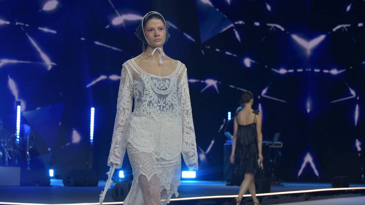    Фото: Наталья Феоктистова / Вечерняя Москва