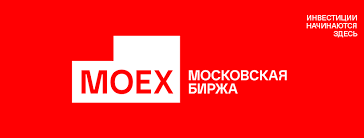 Яндекс картинки. 
