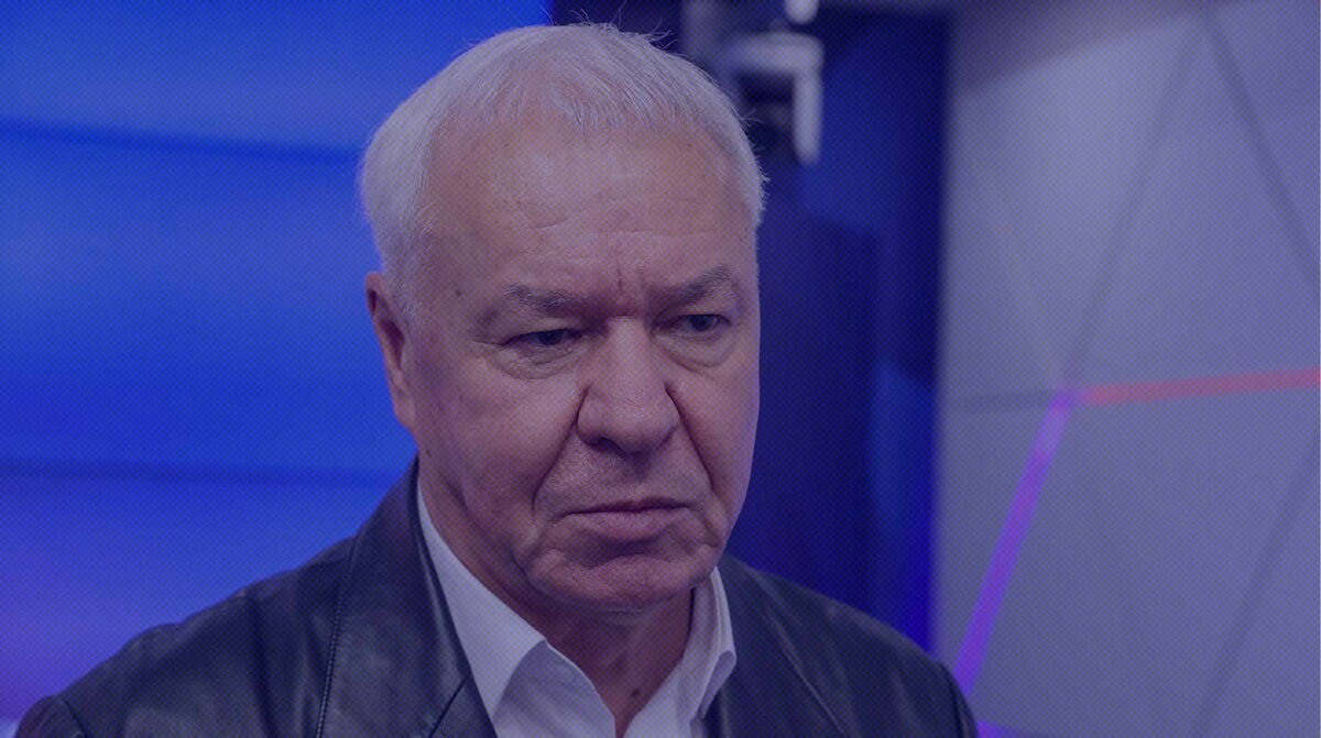    Фото: Global Look Press / Булкин Сергей