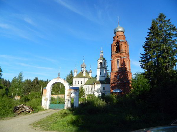 Маршрут 6 ярославль. Маршрут 6 ярославль. Мукомольный переулок трамвай ярославль. Лыжная трасса в измайловском парке. Фурманов маршрут 5.