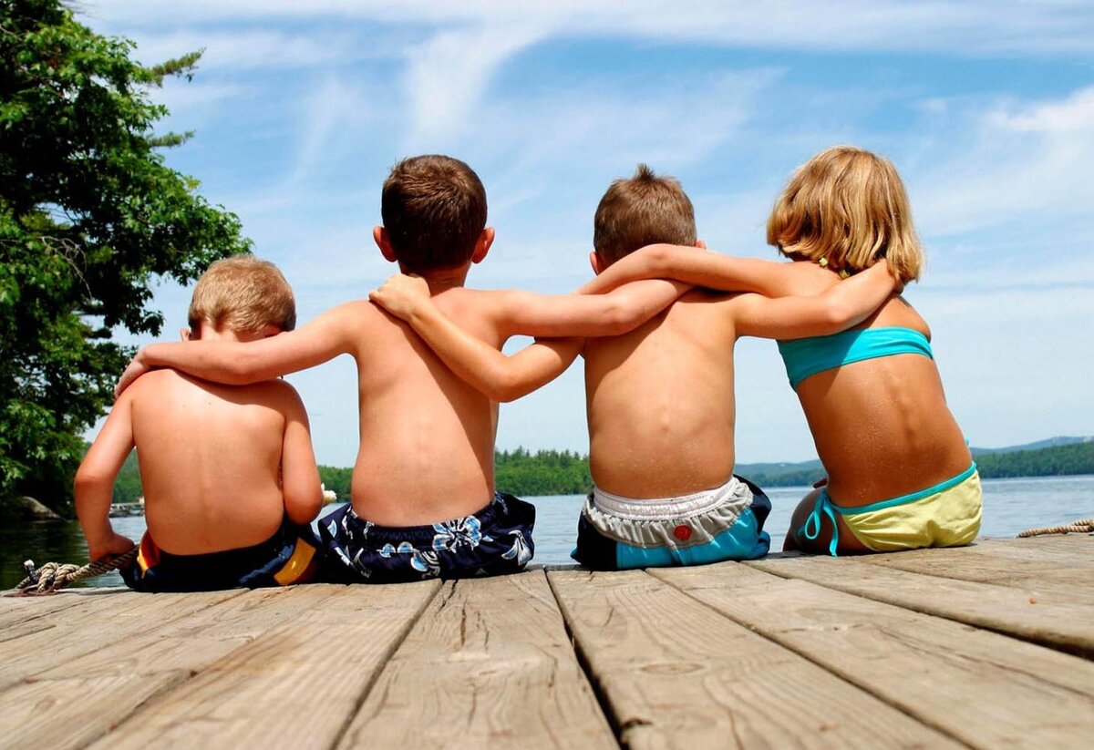 Фото взяты интернет Яндекс