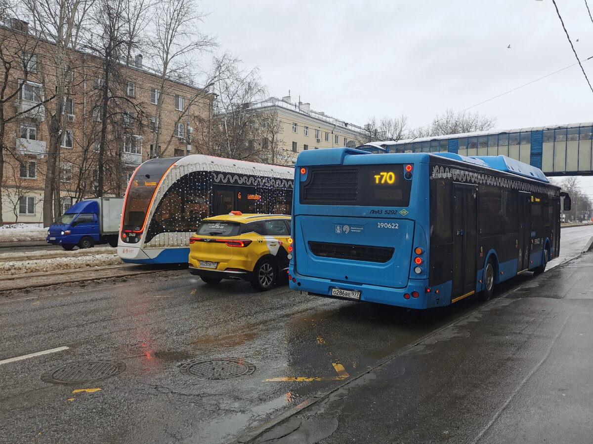 Транспорт в Москве: 24 февраля 2024 года | Транспортные фотографии и  видеоролики | Дзен