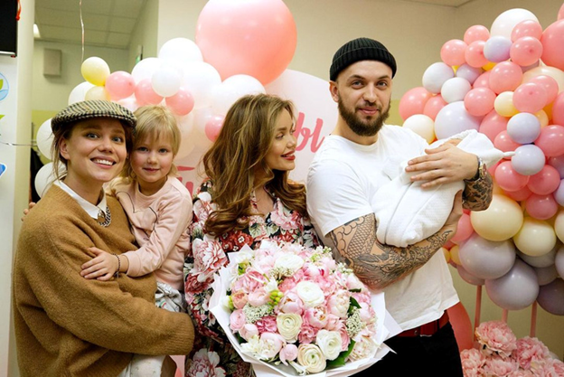 нет сил цитаты. ангел уходит в небо. до свидания милая добрая начальная школа. одиночество души. песня дай ему сил чтобы он.