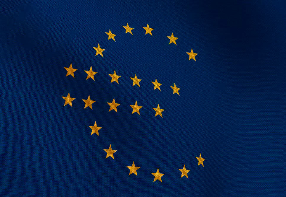 Ситуация с трудоустройством в странах Европы относительно стабильна и в наши дни.