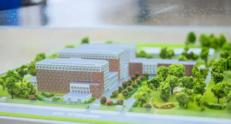    Источник фото: Константин Семенец