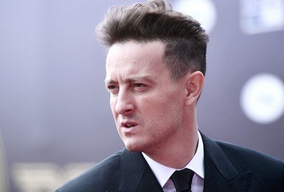    Станислав Ярушин