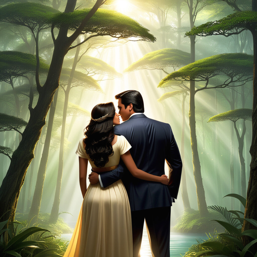         ПОДПИСКОЙ, ОТКЛИКОМ, РЕПОСТОМ Вы поддержите развитие канала. СПАСИБО!!!