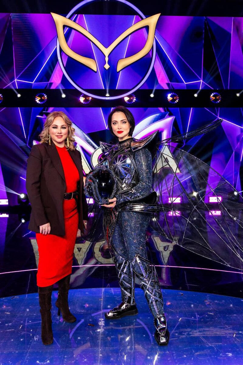 Маска дракона. Костюм змея горыныча детский. Шоу маска 5 змей горыныч. Красный змей горыныч. Шоу маска 5 змей горыныч.