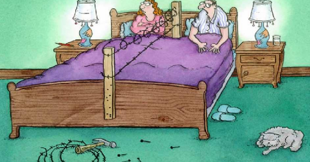 Источник изображения: https://avatars.dzeninfra.ru/get-zen_doc/30884/pub_5d19a32f745a6f00ad5f102c_5d19a4858dd02200ad24bfe4/scale_1200