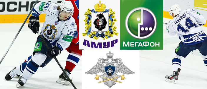 Добавьте описание