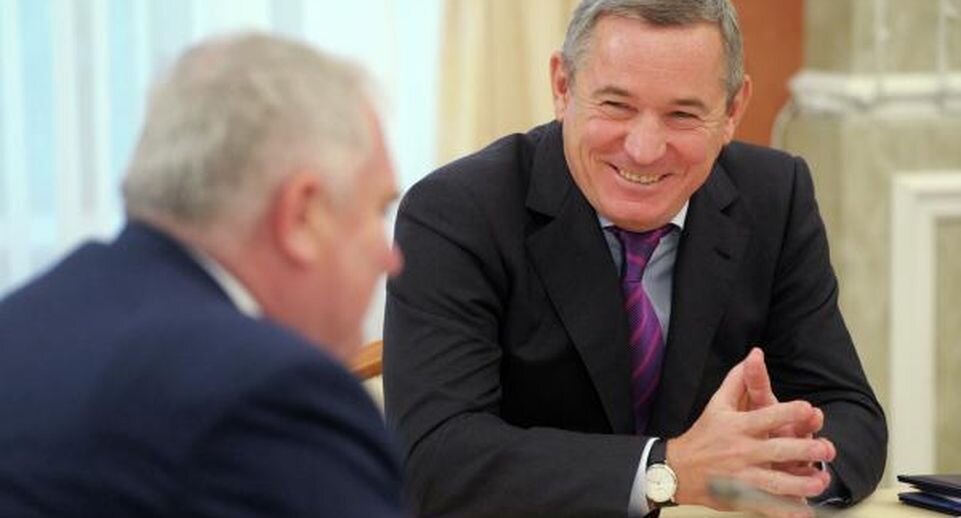    РИА «Новости»