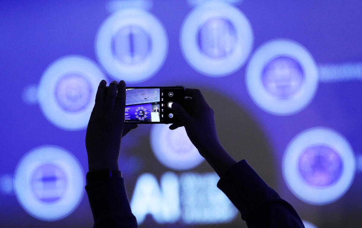 Фото: Jens BÃ�ttner/dpa 