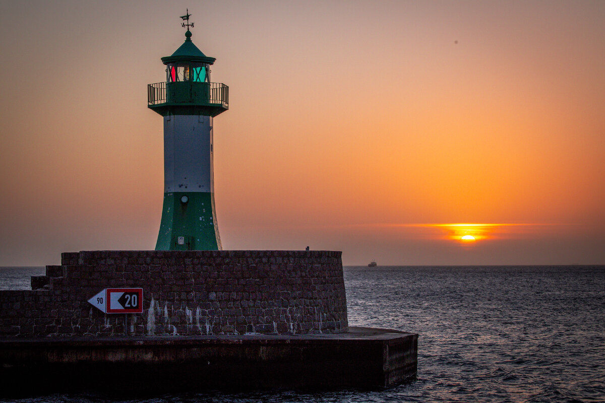 Фото: Mauro Scrobogna/Keystone Press Agency