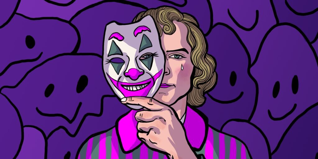 Изображение взято с burninghut.ru