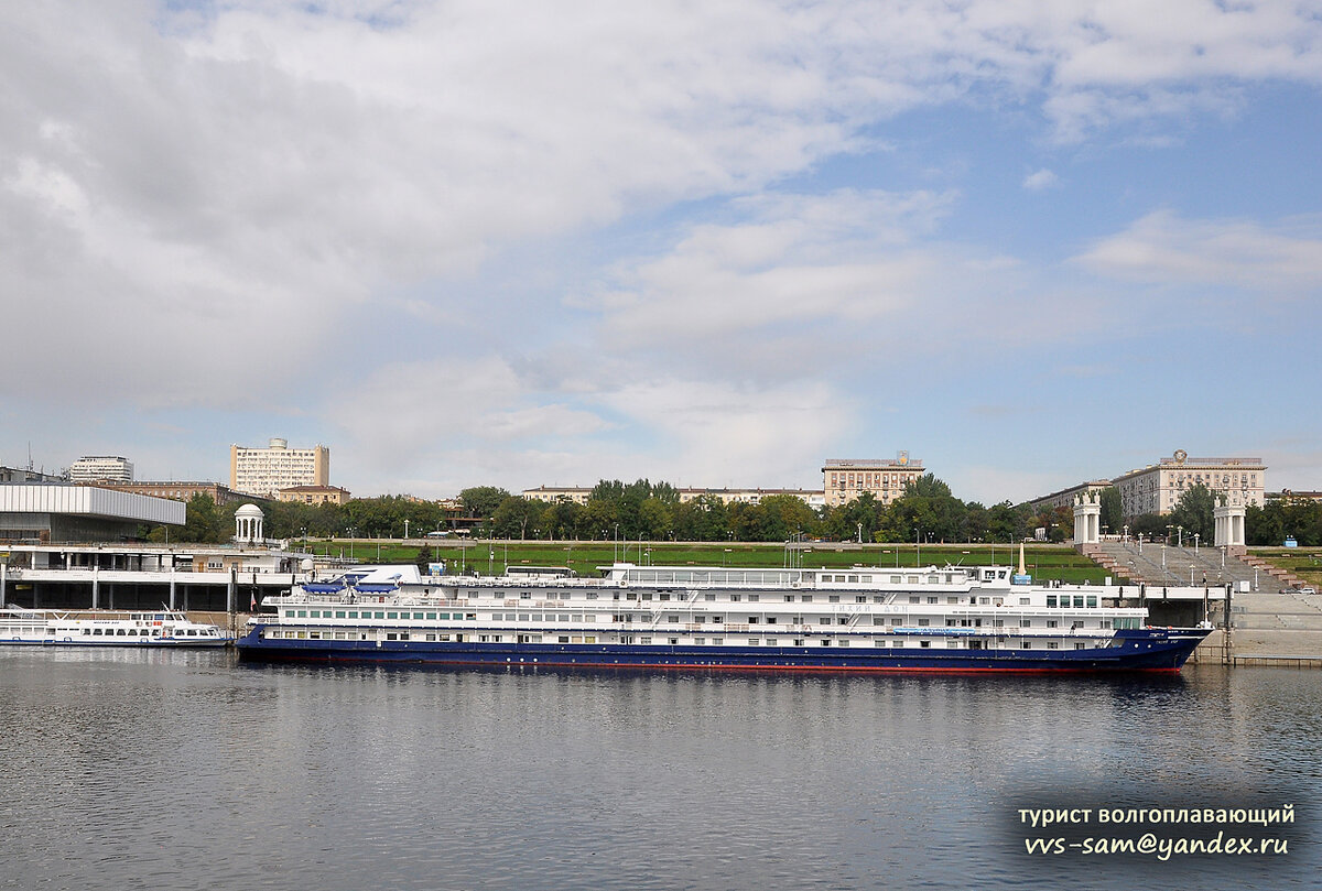 Фото 14.09.2023.