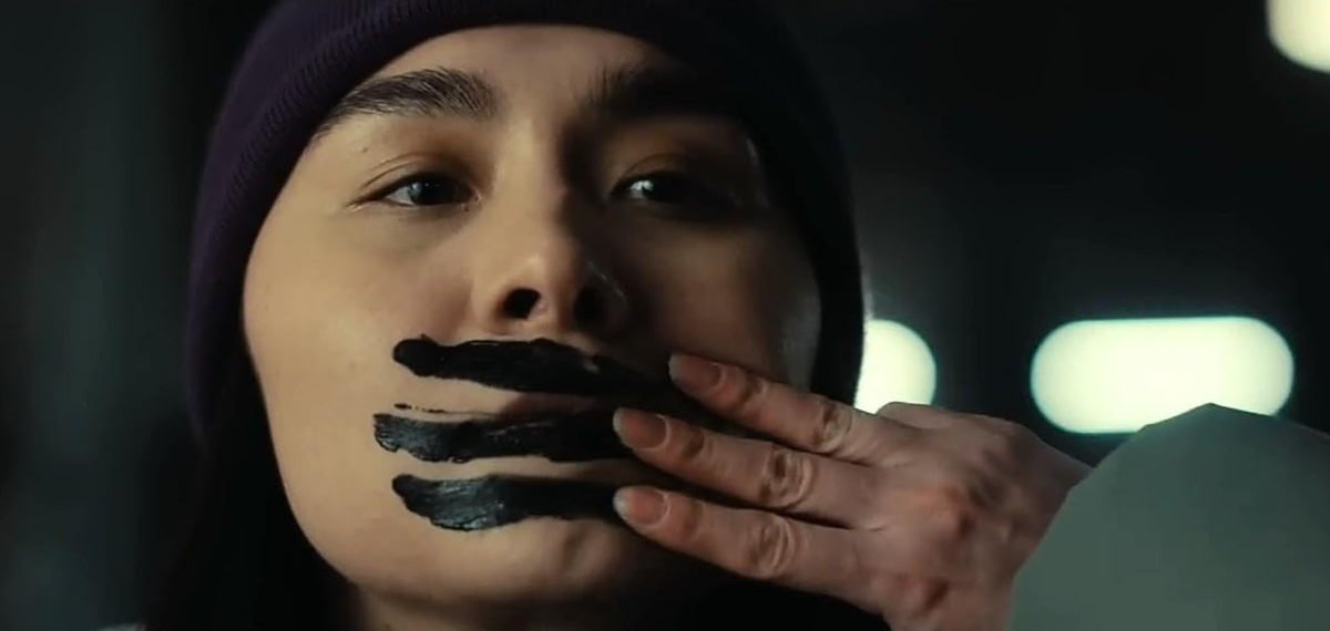 изображение взято из открытого источника imdb.com