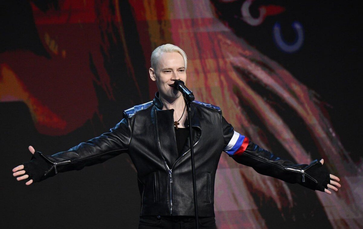 Из интернета