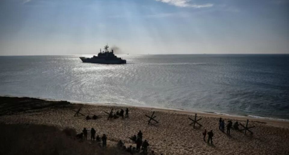    РИА «Новости»