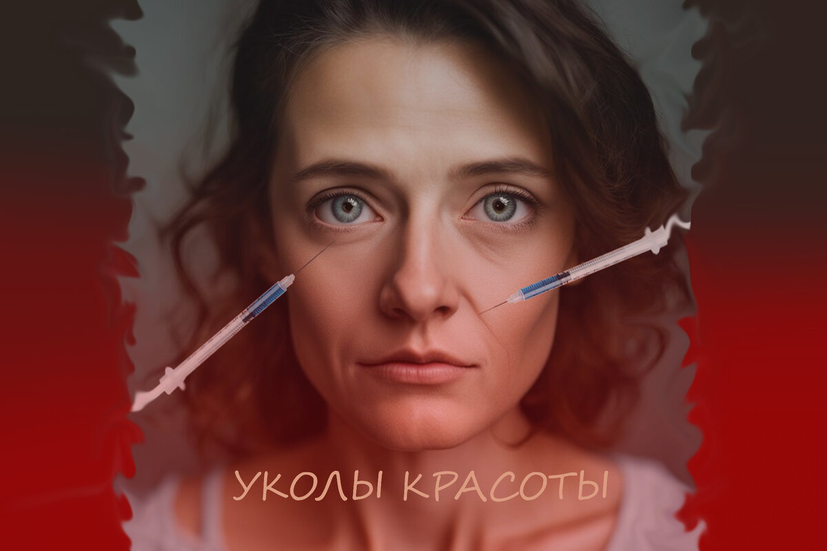 Изображение сгенерировано нейросетью Fusion Brain, Kandinsky, и подкорректировано мной (блог Улыбка без сомненья).