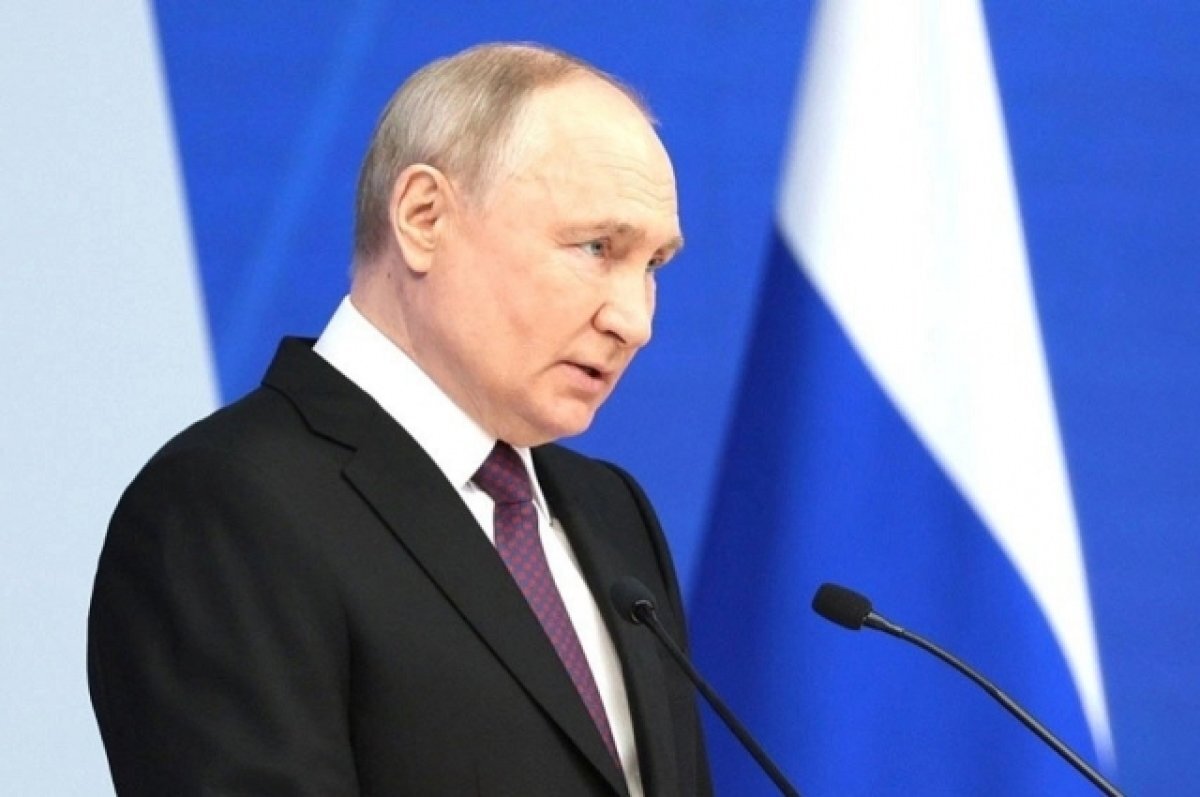    Путин: в КНР выросли продажи мороженого из РФ после угощения Си Цзиньпина