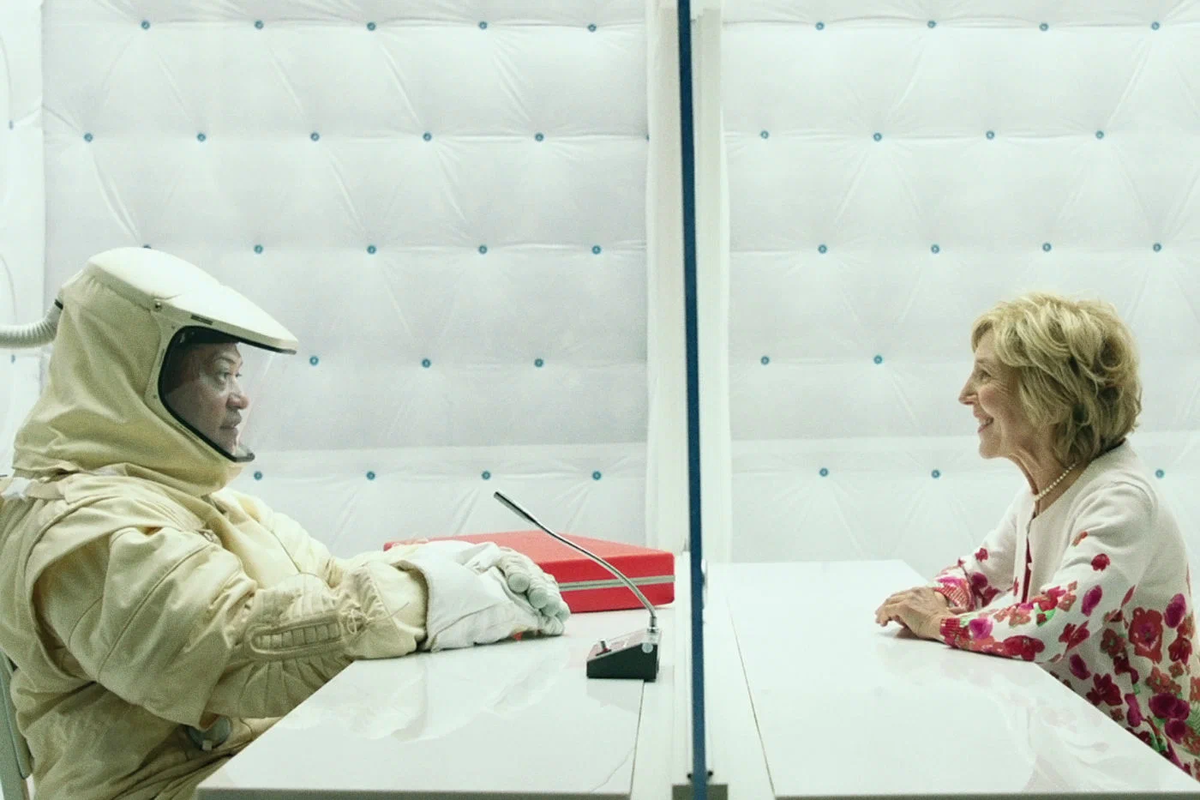 Дружелюбная атмосфера, уютный офис. 