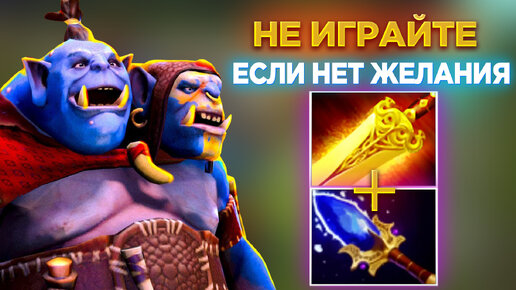 НЕ РЕГАЙТЕ КАТКУ ЕСЛИ НЕ ХОТИТЕ ИГРАТЬ😨 ЭТА ИГРА ИДЕАЛЬНО ЭТО ПОКАЗЫВАЕТ!?