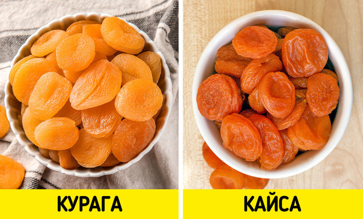 Какого персонажа чаще всего рисует курага. Кайса курага. Урюк Кайса. Кайса абрикос сушеный. Кайса Урюк курага отличия.