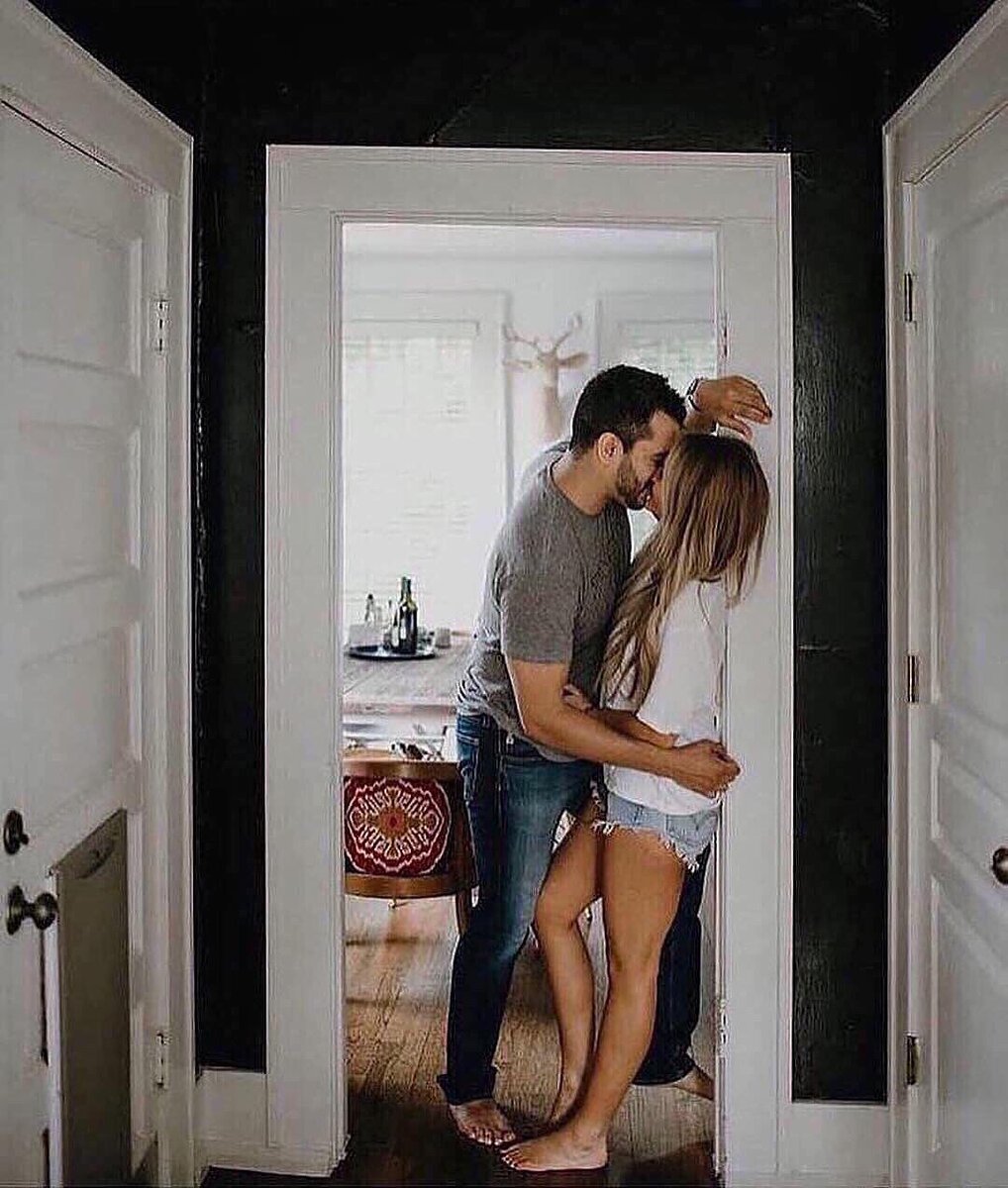 Яндекс картинки