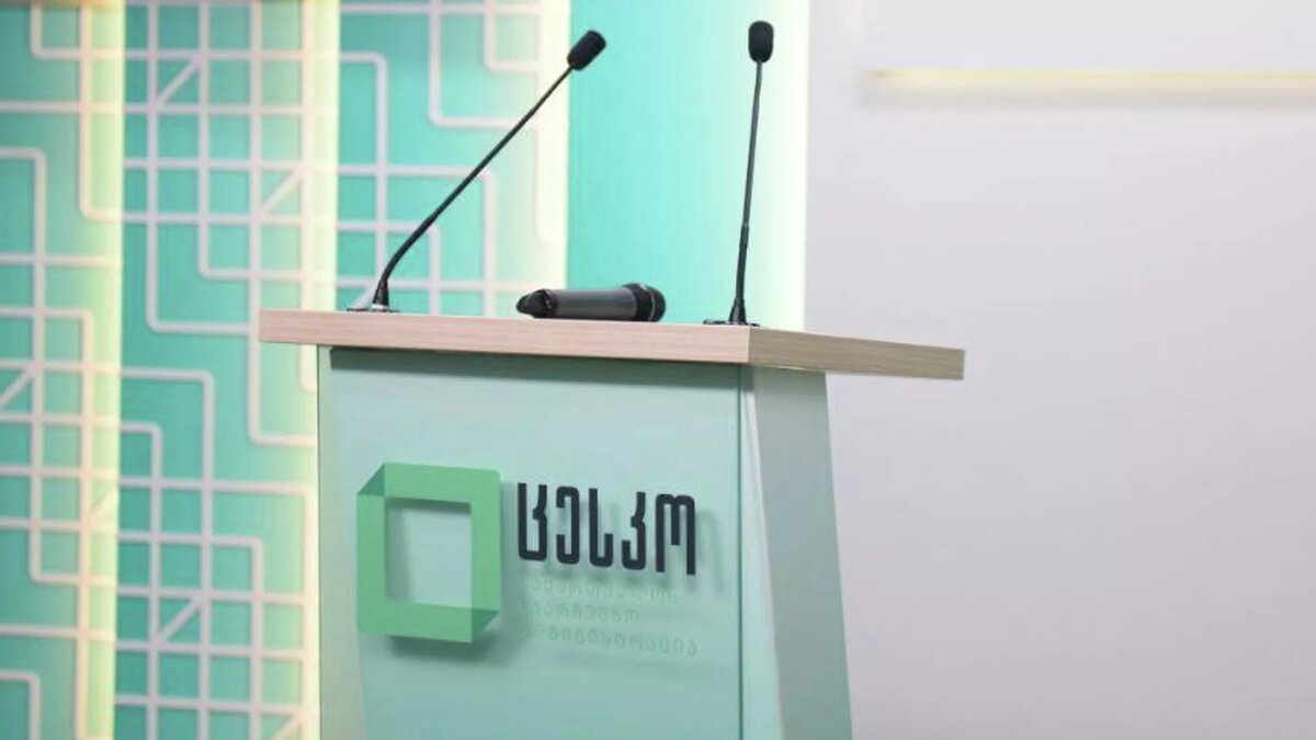 © photo: Sputnik / Stringer