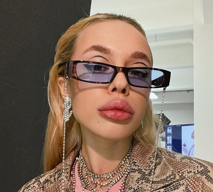 -2