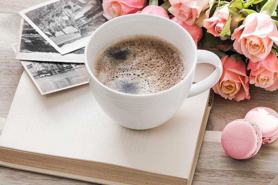 Фото: pixabay.com