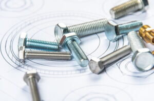    Фото: freepik.com/fanjianhua Анна Полякова