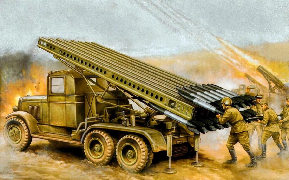 Источник фото: Яндекс Картинки