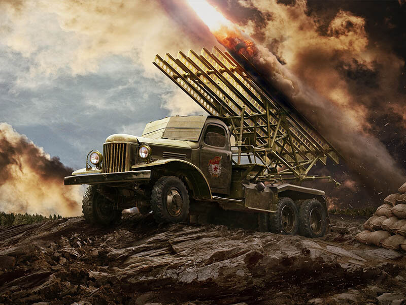 Источник фото: Яндекс Картинки