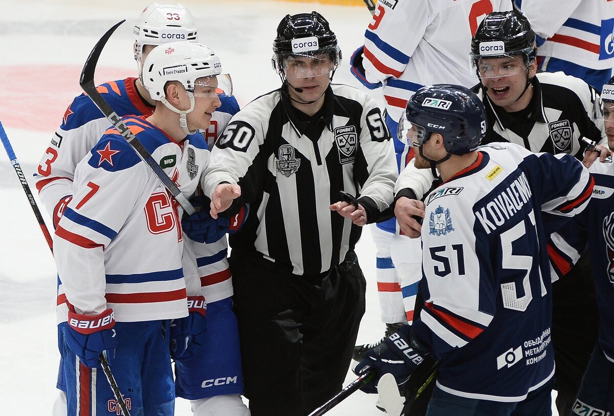 Источник фото: официальная группа ВК ХК Торпедо