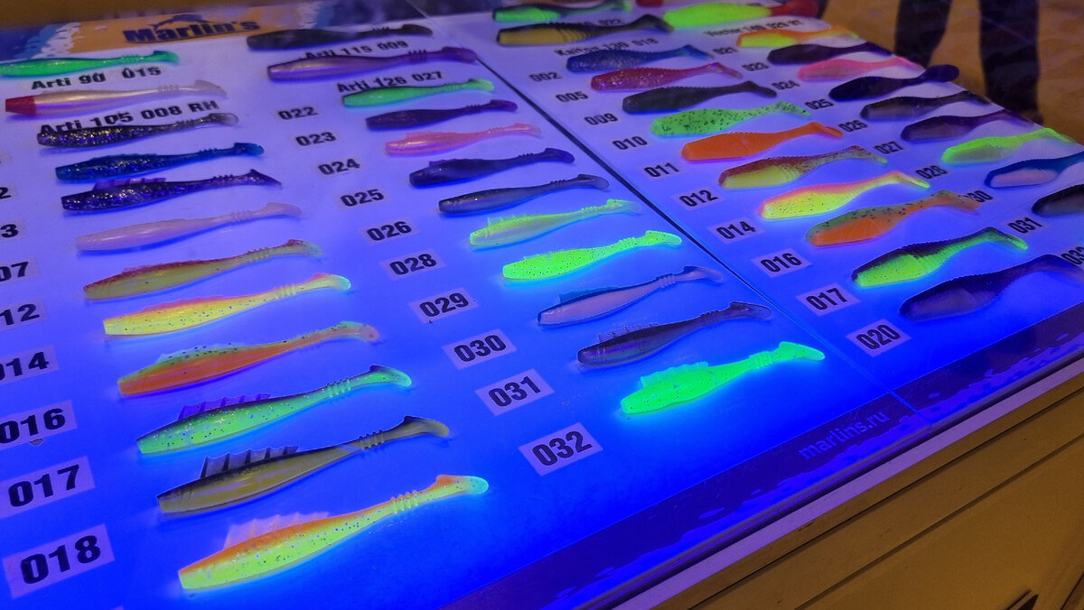 рыбалка смех. рыбалка фото. смешной улов на рыбалке. мужчина 40 лет рыбалка. форма рыбнадзора.