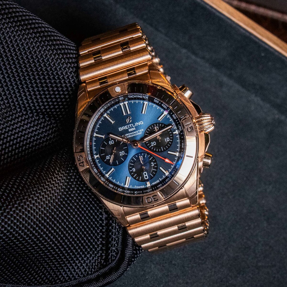 Референс RB01343A1C1R1