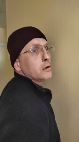 Фото: пресс-служба ГУ МВД по Петербургу и Ленобласти