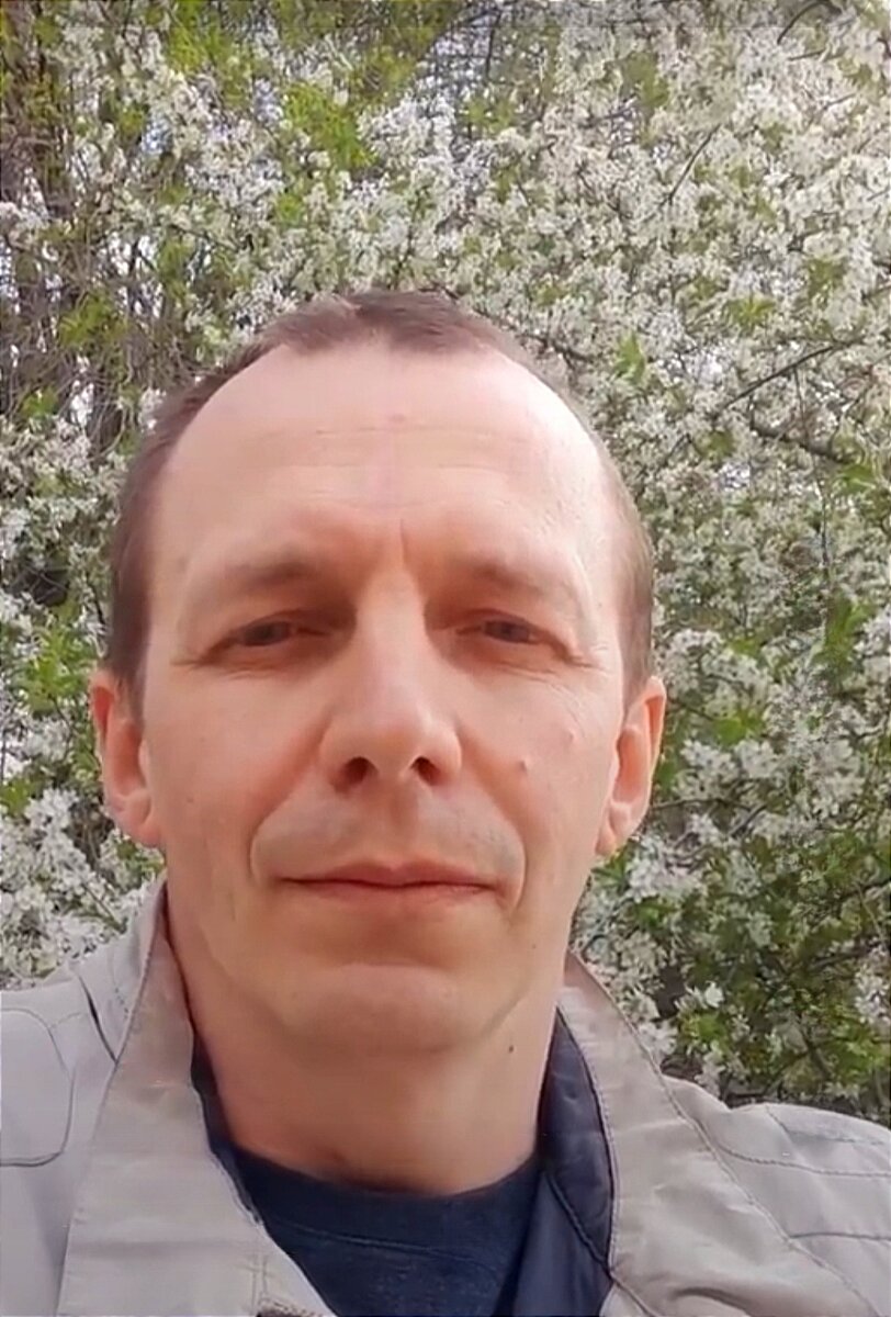 Памяти Сергея Бунеева. Автора канала "Переплeт" | Alien про кино | Дзен